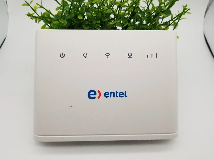 Разблокированный huawei B310 B310s-518 150 Мбит/с 4 г LTE CPE wifi роутер модем с антеннами 2 шт