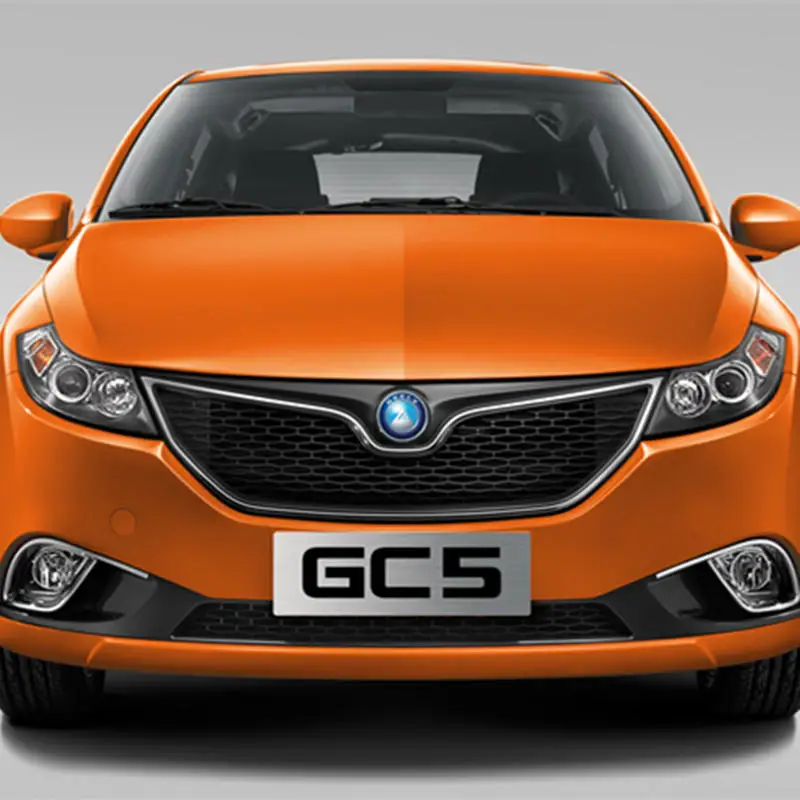 Для Geely GC5 Geely515 SC5 HB хэтчбек автомобильный натяжитель ремня генератора|tension