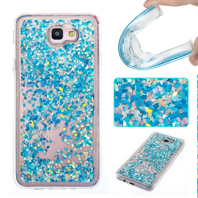 Чехол накладка для samsung Galaxy J3 J5 J7 2017 J330 J530 J730|Бамперы| |