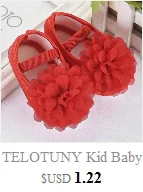 TELOTUNY; Модный милый костюм для новорожденных девочек и мальчиков; одежда для фотосессии; x0510