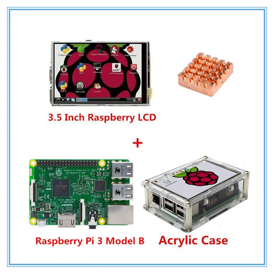 Горячая Распродажа супер стартовый набор для Arduino UNO R3& Mega2560 плата для 1602 lcd Серводвигатель реле обучения базовый набор