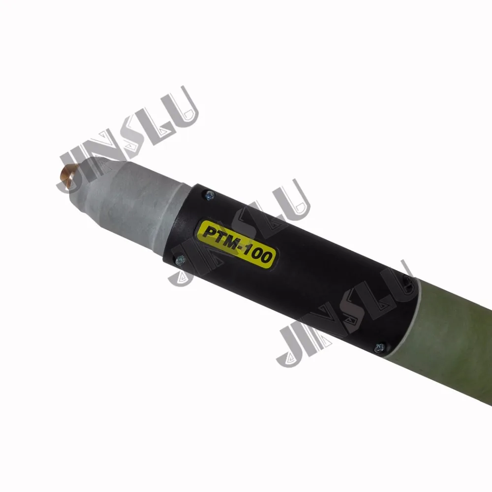 PT100 IPT100 IPTM100 плазменной резки фонарь на голову 100Amp 1 шт