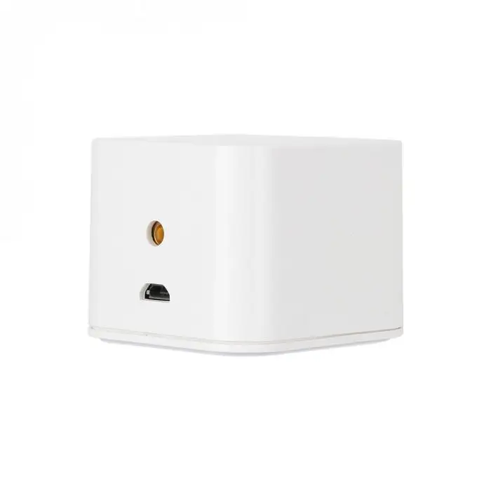 Беспроводной WiFi DVB-T2 цифровой мобильный ТВ-тюнер приемник+ антенна для телефона Android JLRL88