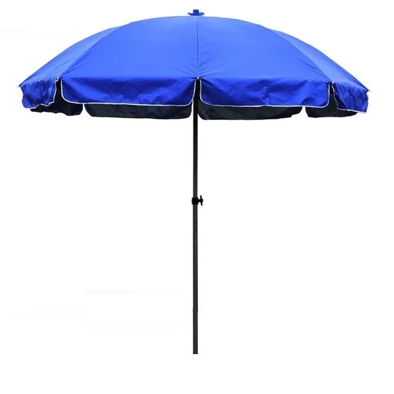 Spiaggia Moveis Sombrilla Плайя мобилье Tuinset Tuinmeubel покрытие открытый сад Mueble De Jardin патио