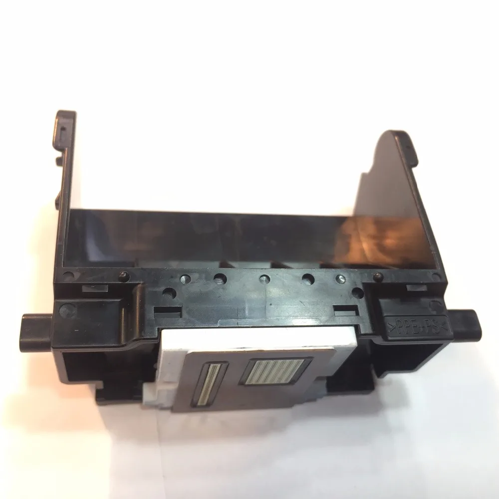 Бренд печатающая головка QY6 0059 для Canon MP500 MP530 IP4200 IP 4200X|print head|qy6-0059 print headcanon mp500 head |