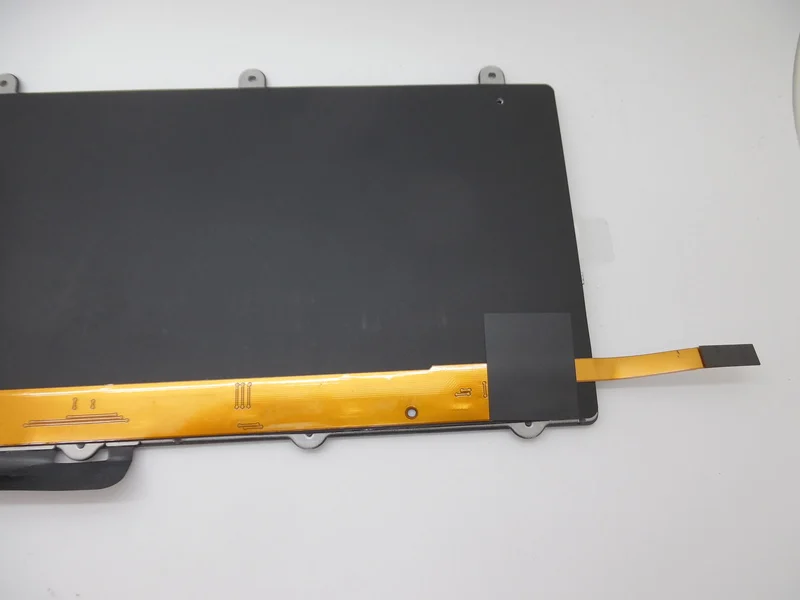 Laptop Keyboard For MSI GT70 0NC-097CN 0NC-217XCN 0ND-1081XCN 0ND-437CN 0ND-692CN 0ND-860XCN 0NE-1007CN 0NE-1008CN US English | Компьютеры