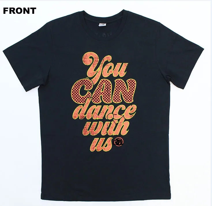 Новый дизайн летние женские топы унисекс быстросохнущие спортивные футболки для