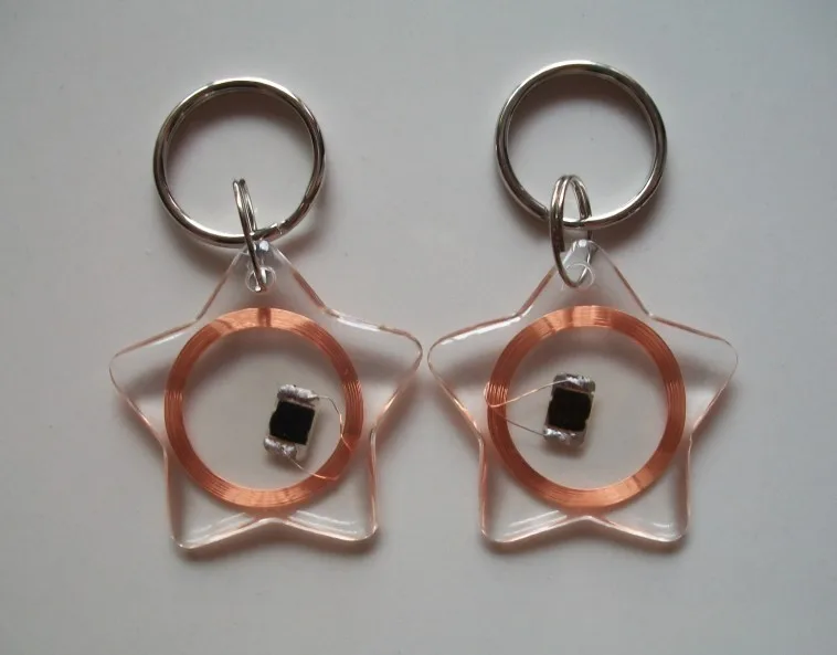 Струйная пластиковая карта индивидуальная Визитница со штрих кодом и магнитной