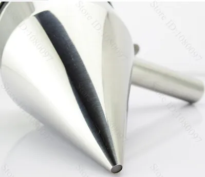 Искусственная Воронка Из Нержавеющей Стали инструменты для изготовления