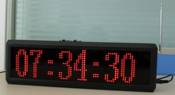 Беспроводной пейджер-покровитель Coaster для кафе ресторана клуба оборудование