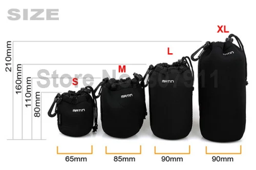 

4 . matin DSLR 5D 5D2 D53 60D 650D 450D D90 D3100 D3200 D5200