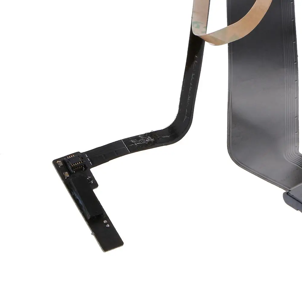 Жесткий диск гибкий кабель 821-1480-A для MacBook Mac Pro 13 &quotA1278 2012 | Компьютеры и офис