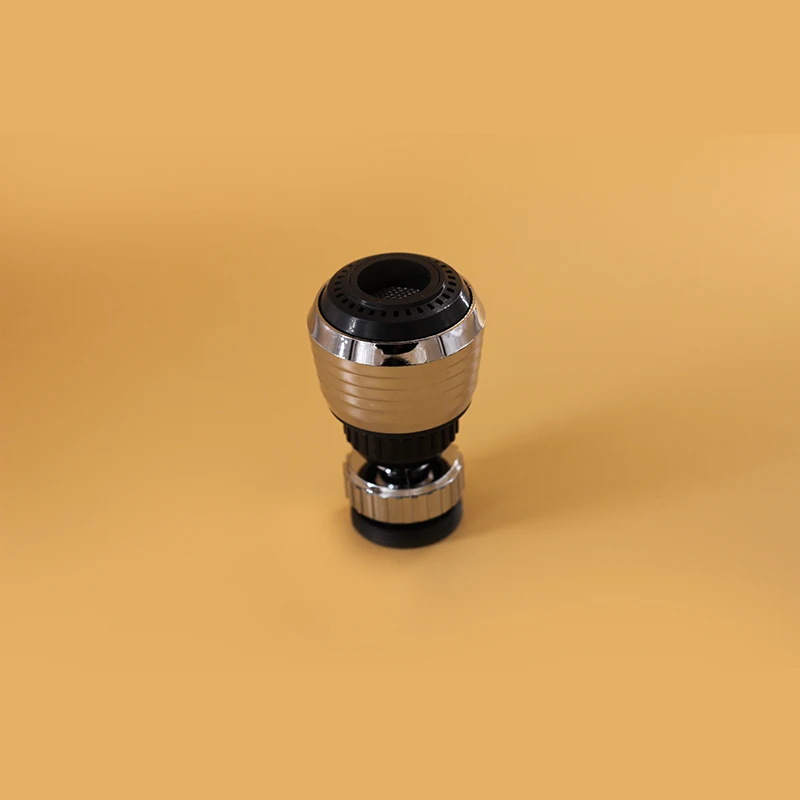 360 градусов воды барботер поворотная головка экономии кран аэратор разъем