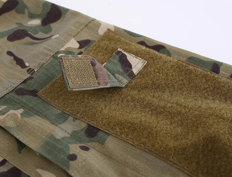 Мужские тактические комбинезоны Airsofts Wehrmacht Softair для мужчин, рабочие армейские боевые военные Пейнтбольные камуфляжные тактические костюмы для мужчин t