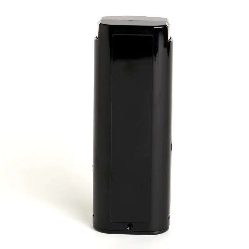 Для Paslode 6V 3000mAh power tool battery 404717BCPAS 404717HC 404400 404717 900400 900420 900421 900600 901000|Перезаряжаемые