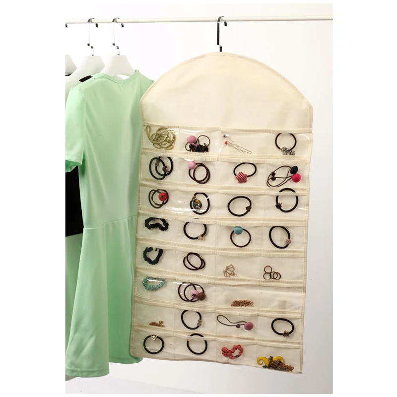 LDAJMW Горячая Мода 1 шт. двухсторонняя подвесная Ювелирная открытка брошь сумка