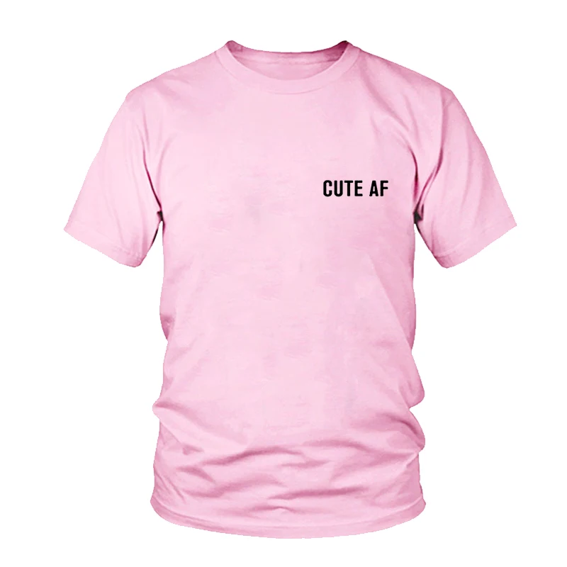 

Tops & Tees