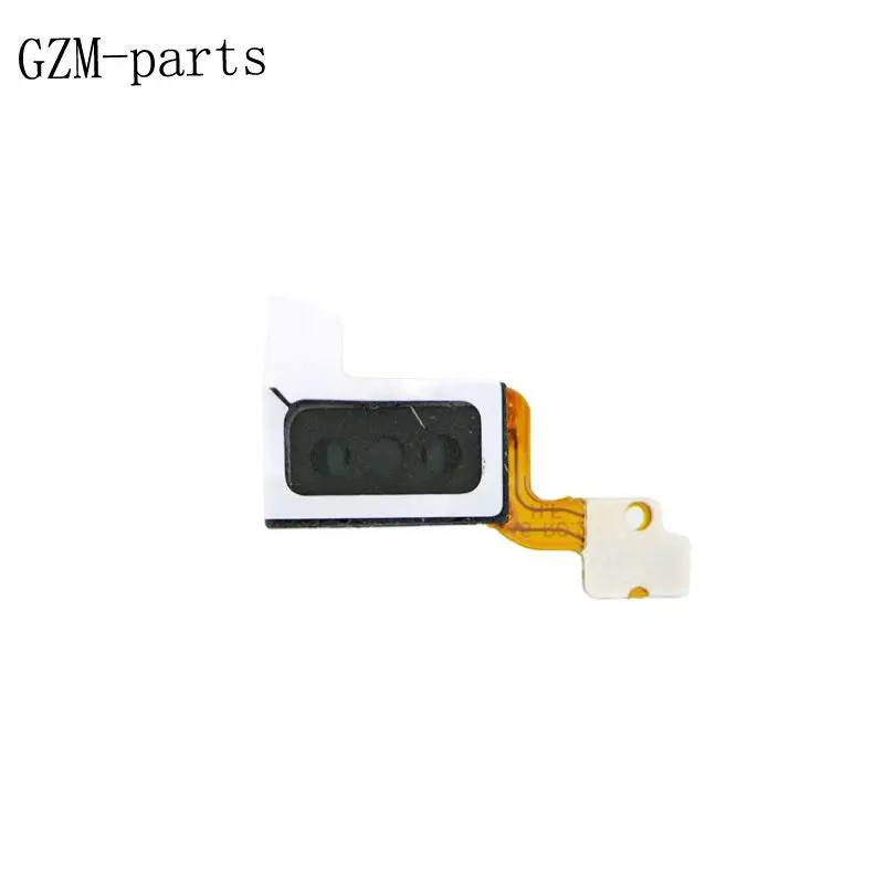GZM запчасти для наушников гибкий кабель Samsung Galaxy A3 A310 A320 A5 A500 A510 A520|Шлейфы