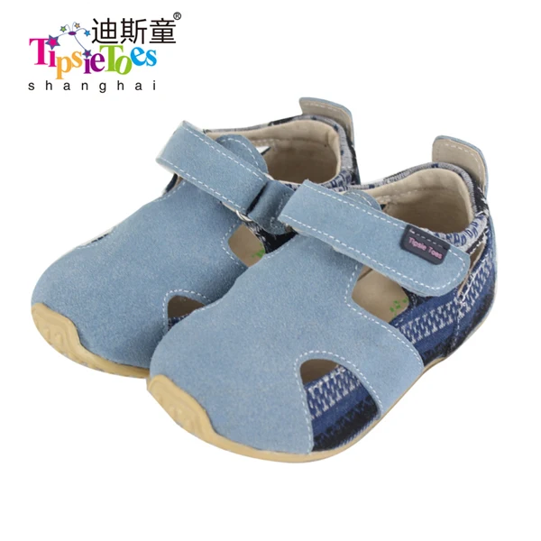 Tipsietoes KIDS 2020 Toddler Baby Leather Shoe Girl Star White Sneaker Boy Sport Child Causal Trainer Sequin Free Shipping | Детская