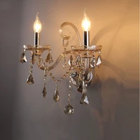 led reading light wall mounted bedroom wall sconces vanity light decorative wall sconces bathroom wall lamp