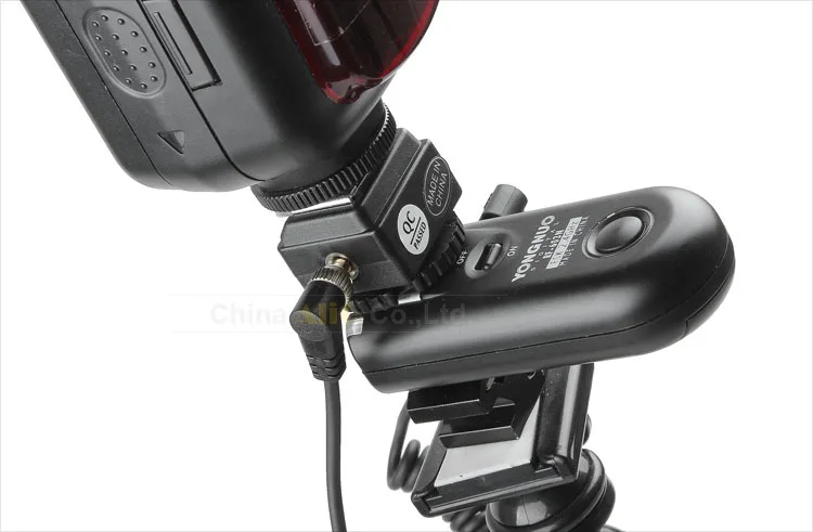 Адаптер для вспышки типа Горячий башмак 10 шт. | Электроника