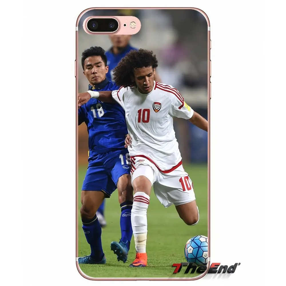 Для Huawei P Smart Y6 P8 P9 P10 Plus Nova P20 Lite Pro Mini 2017 SLA L02 L22 2i силиконовые чехлы для телефона