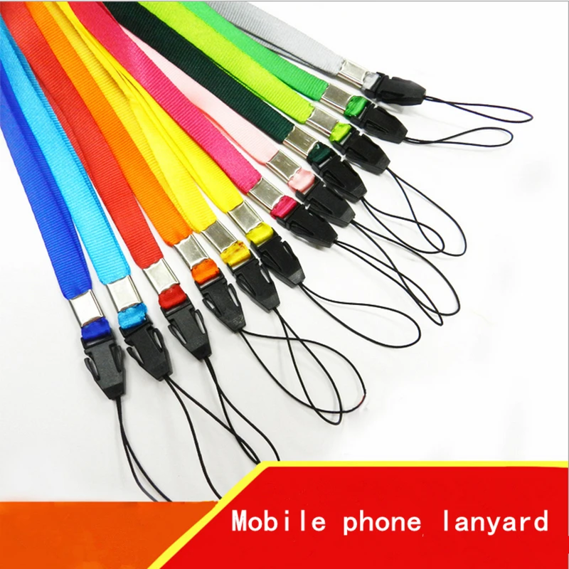 10x ремешки для шеи удостоверения личности пропуска карты Бейдж/держатель USB