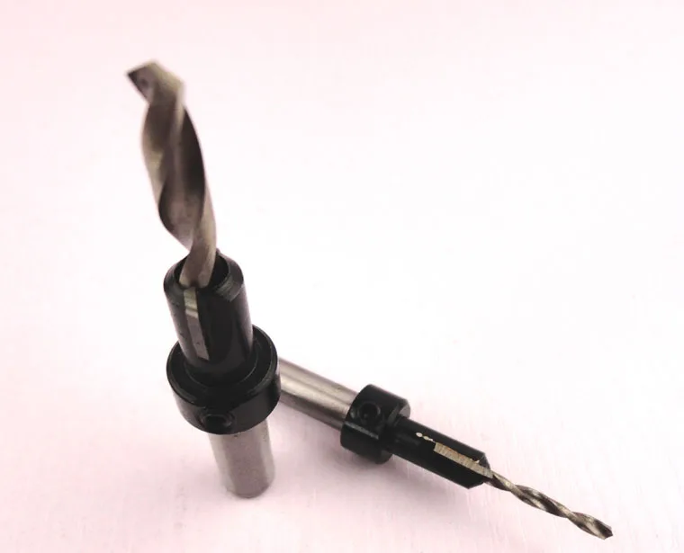

2.8*8 Countersink bit (8mm shank)