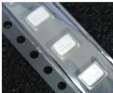 

ADMP441ACEZ ADMP441ACEZ-RL7 ADMP441ACEZ-RL ADMP441 441 LGA9 5 шт.