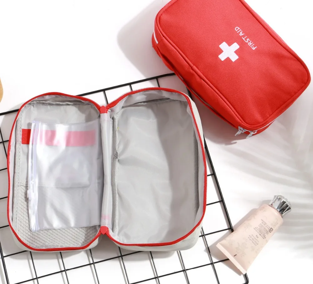 Аптечка первой помощи для домашнего использования|storage medication|medical storagemedicine storage |