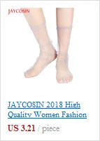JAYCOSIN/носки с фруктами и едой, носки хлопковые с забавным 3D рисунком для женщин, красивые носки с фруктами, новинка, носки-лодочка с принтом, z1221