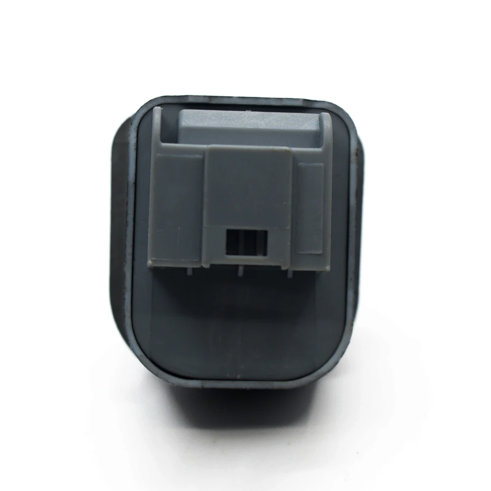 Ручка переключения зеркала для VW GTI Rabbit jetta mk5 golf MK5 MK6 Plus tiguan passat b6 CC Seat Alhambra 1K0959565K 1K0