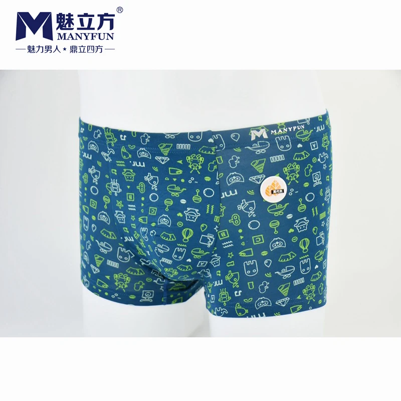 17 manyfun four seasons мужчины underwear brand бесшовные сексуальные прозрачные боксер ропа