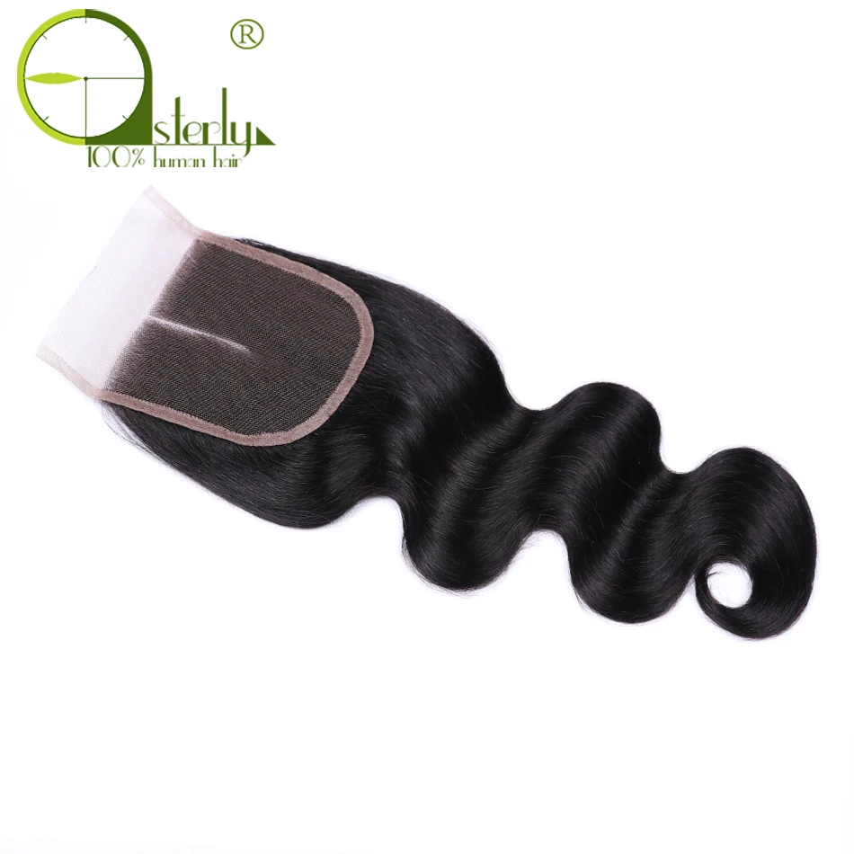 Объемные Волосы бразильские объемные волнистые 3 пучка с закрытием не Реми