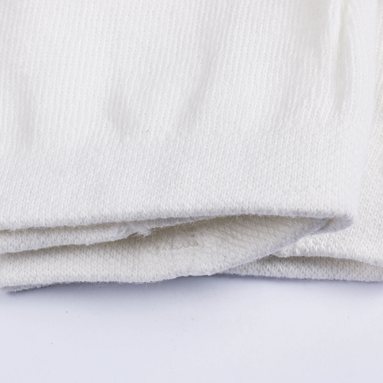 Милая детская одежда для девочек хлопковые колготки чулки трикотаж колготки|fox