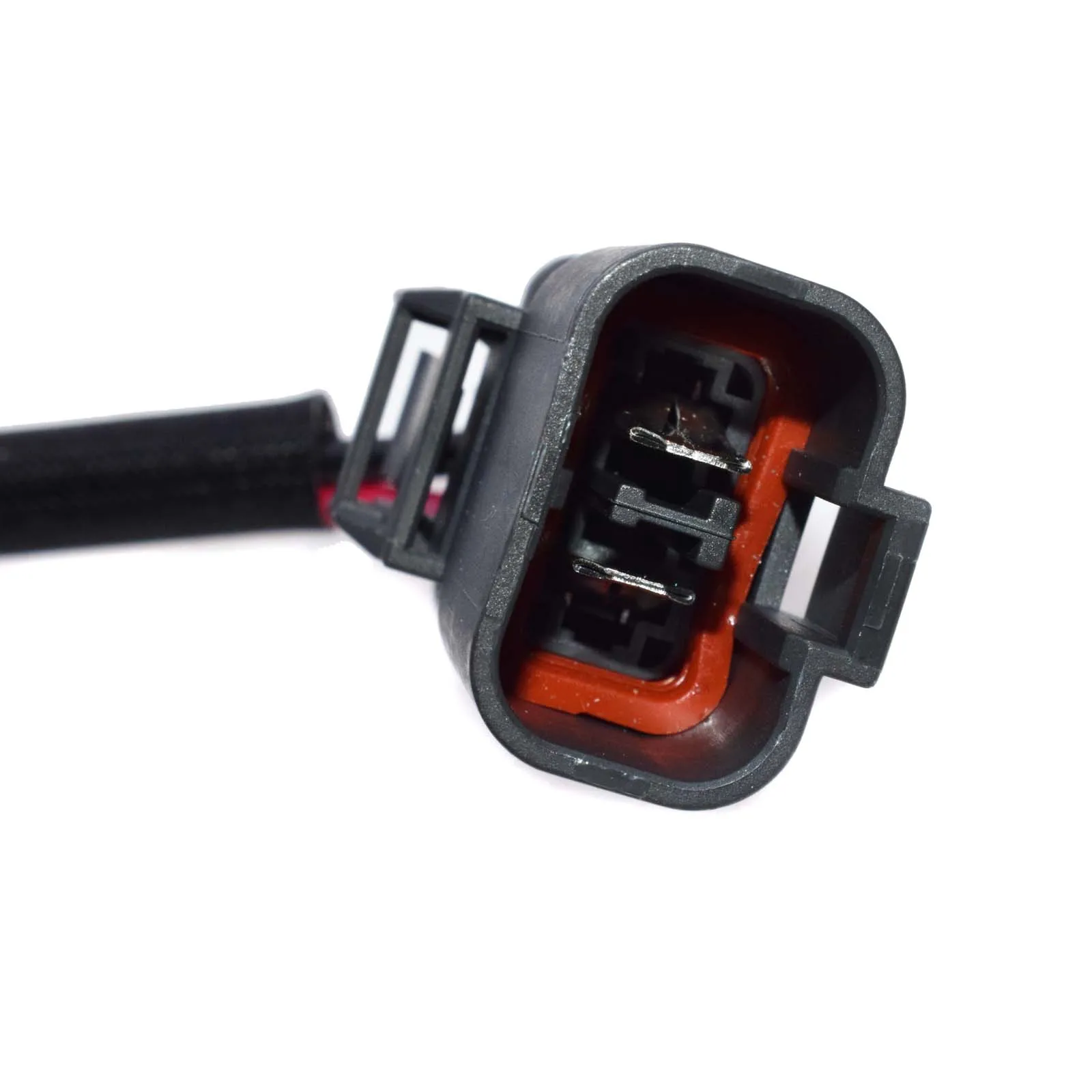 Дистрибьютор OBD1 на 10 Pin OBD2 соединитель перемычки жгут проводов кабель для Acura Integra