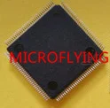 

Микролетающий 10 шт./лот NPCE288NAODX NPCE288 QFP128 IC