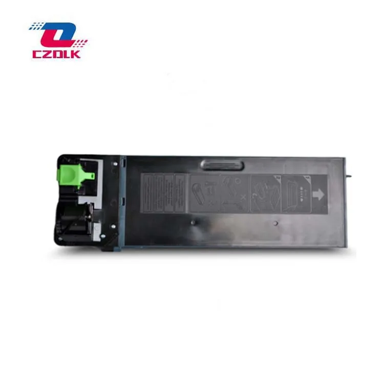Совместимый MX-236CT MX-236AT MX-236NT MX-236FT картридж с тонером для Sharp AR1808 AR2008 AR2308 картридж тонера для копиров