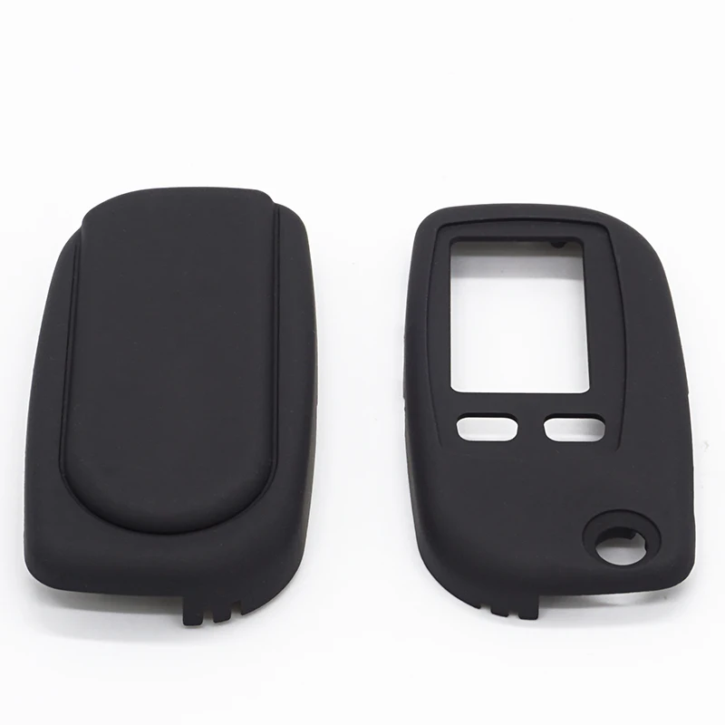 Чехол для ключей с переключателем Tomahawk Tw9010 Tw9020 Tw9030 чехол отрезаемым лезвием Fob