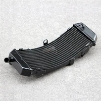 radiator cooler cooling fit for yamaha tmax500 t max 500 1997 2011 98 99 01 02 03 04 05 06 07 08 09 motorcycle