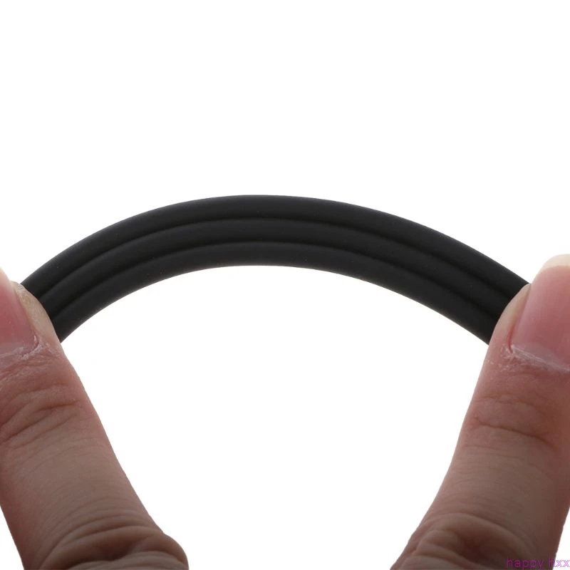Зарядное устройство USB Магнитный зарядный кабель док станция шнур портативные