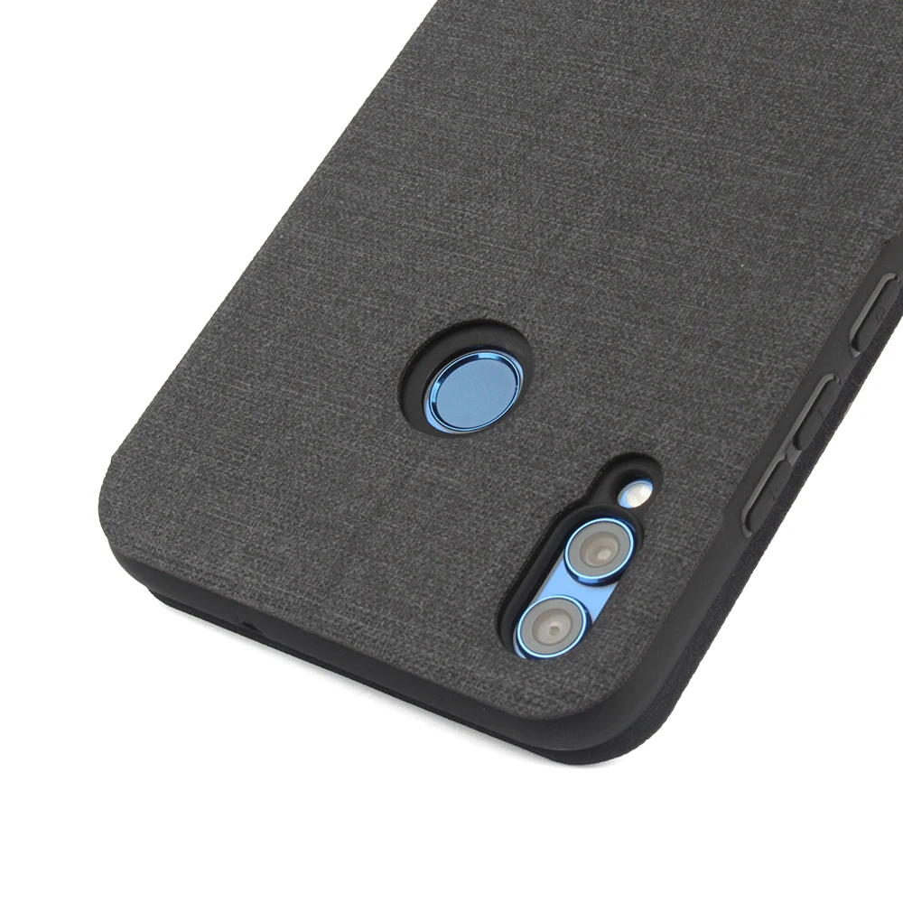 Кожаный чехол бумажник с откидной крышкой для Huawei P Smart Honor 8X 6A 6X 6C 7X 7A 7C Pro 8 9 5A P8 lite