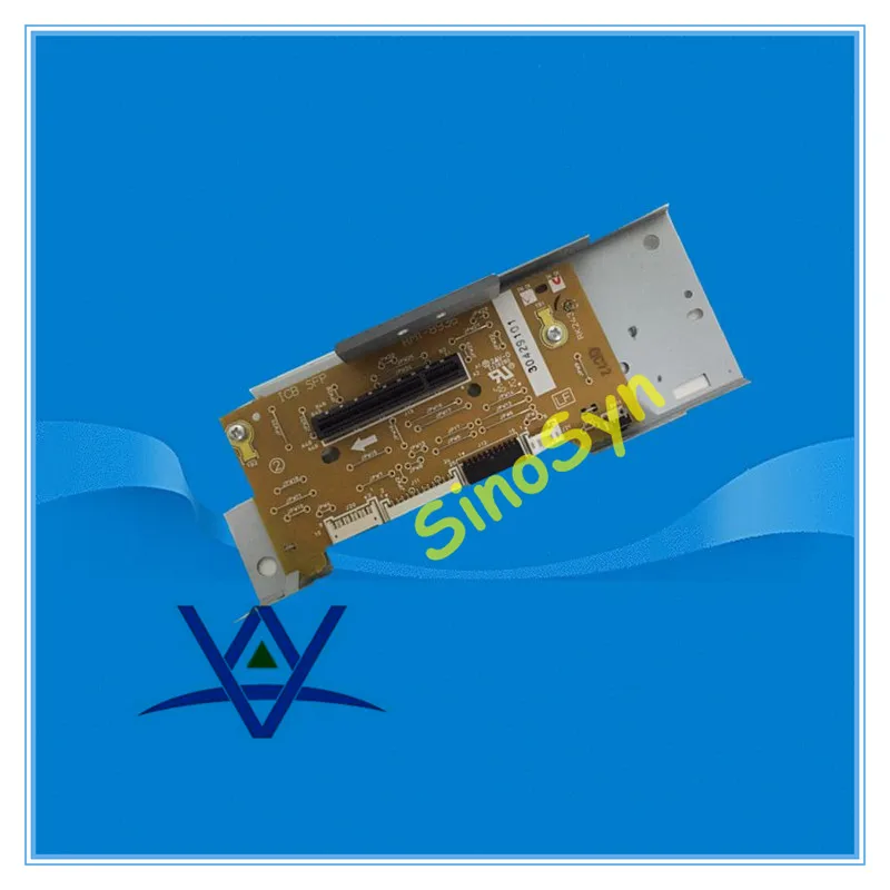 RM1 8936 для HP ENT 700 M712 ICB SFP|ent|hp 70 |