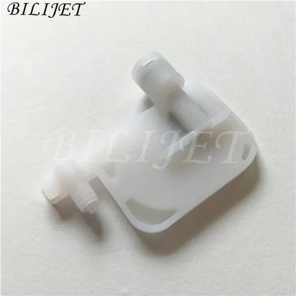 Чернильный демпфер Mutoh для принтера Roland FJ50/52 CJ 400/500/600 SC500 RJ 6000/6100/4000 небольшие