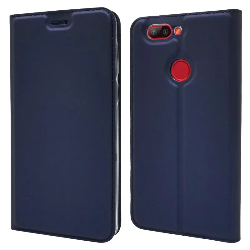 Магнитный чехол для Elephone P8, кожаный чехол-кошелек, элегантная сумка для мобильного телефона Elephone P8 Mini Coque Hoesje Etui Capinha