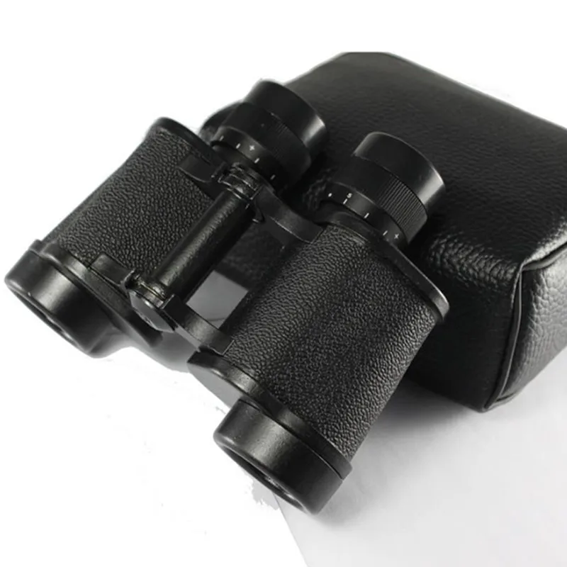 Телескоп BAK4 бинокль призма профессиональный зум оптическая охота Spyglass кемпинг