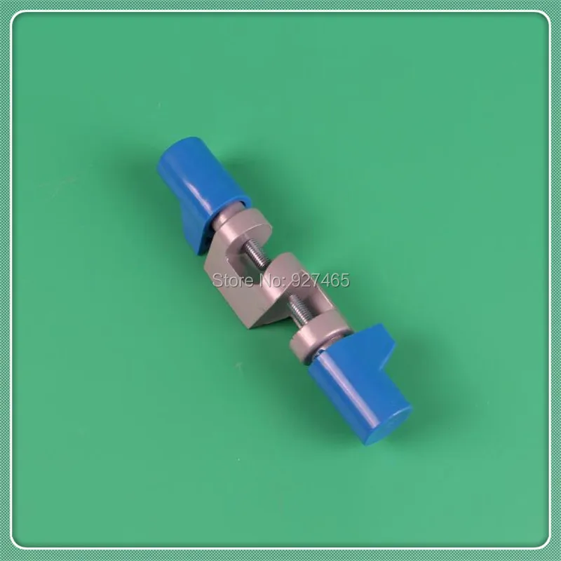 Стойки Boss головные зажимы держатель лабораторная металлическая ручка