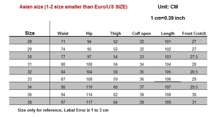 Новинка высокое качество мужская мода приталенный костюм брюки темно синие