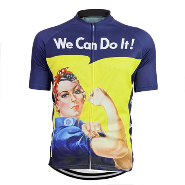 Оптовая продажа мы можем сделать это/этот парень/пиво забавная велосипедная