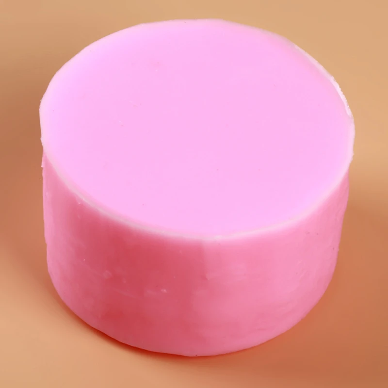 Силиконовая форма кораллового/Алмазного Кристалла колонна Айсберг ароматерапия